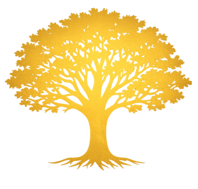 Gold Legacy Tree Gold Legacy Tree