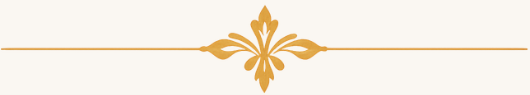 Gold Fleur Top Gold Fleur Top