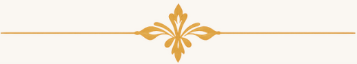 Gold Fleur Top Gold Fleur Top