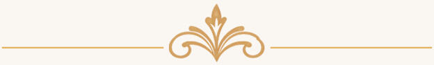 Gold Fleur Bottom Gold Fleur Bottom